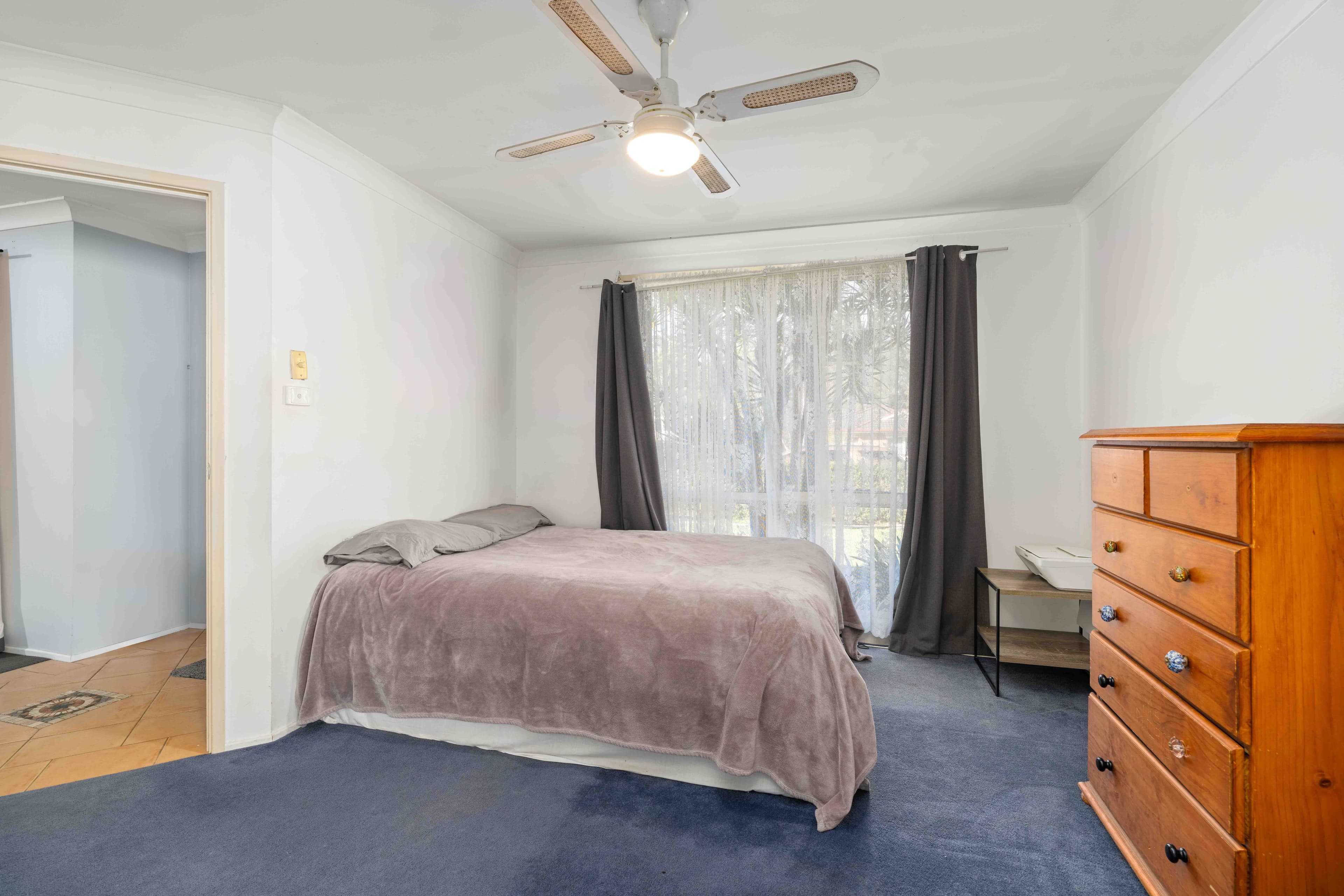 9 Forest Park Road, Worrigee NSW 2540, Worrigee - Thumbnail 8