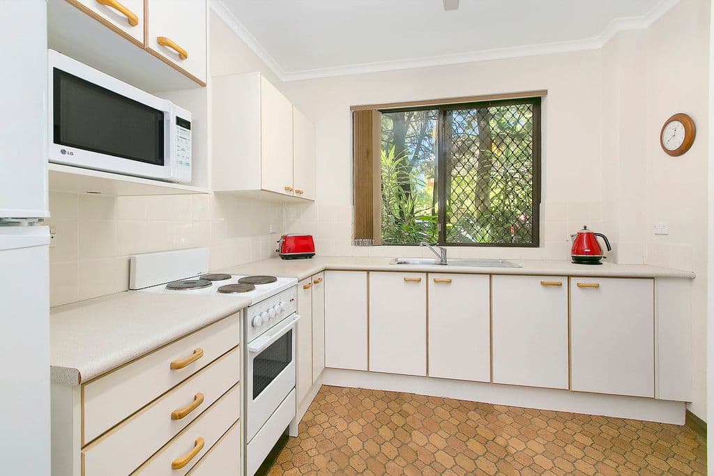 38-42 Hunter Street, Hornsby NSW 2077, Hornsby - Thumbnail 2