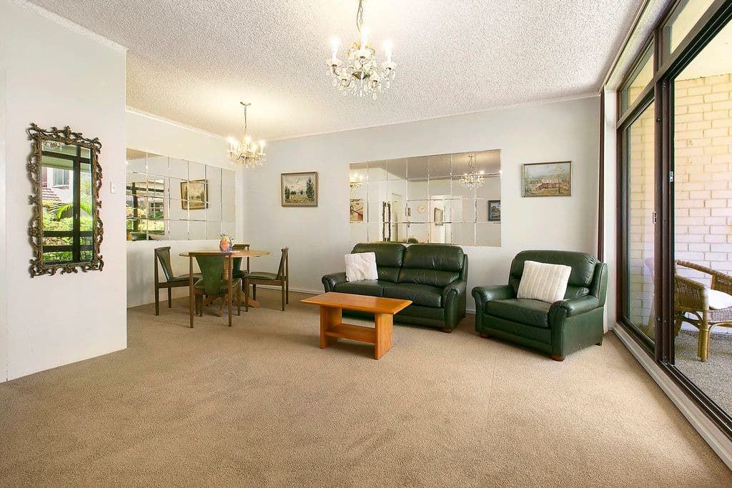 38-42 Hunter Street, Hornsby NSW 2077, Hornsby - Thumbnail 3