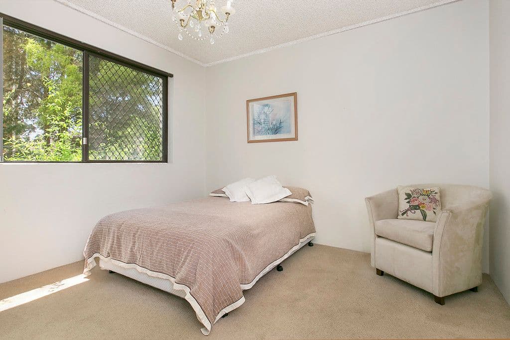 38-42 Hunter Street, Hornsby NSW 2077, Hornsby - Thumbnail 4