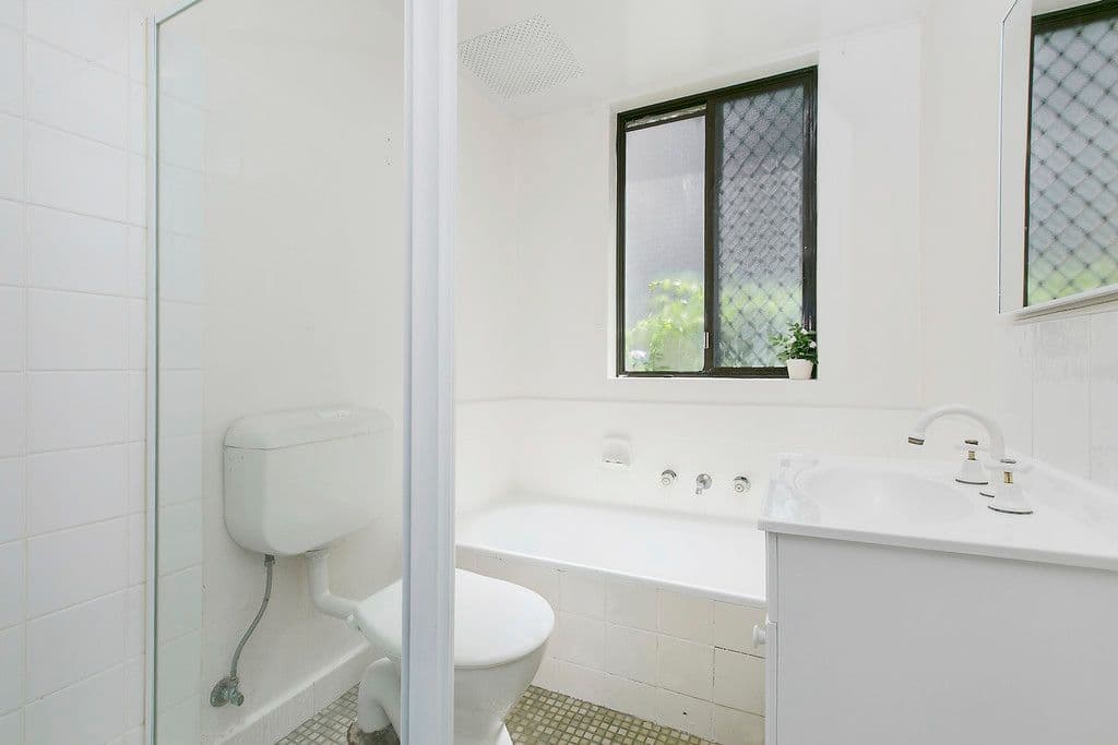 38-42 Hunter Street, Hornsby NSW 2077, Hornsby - Thumbnail 5