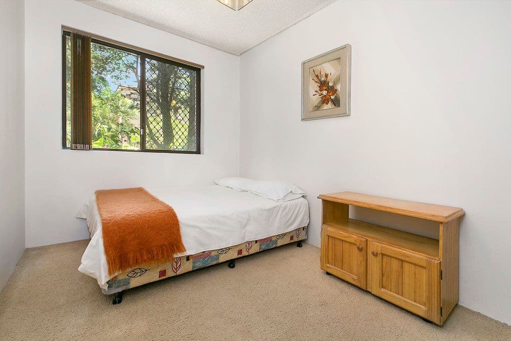 38-42 Hunter Street, Hornsby NSW 2077, Hornsby - Thumbnail 6