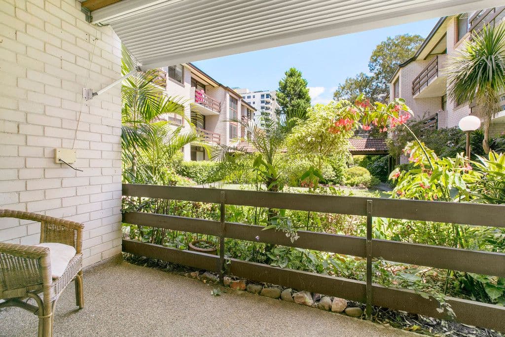 38-42 Hunter Street, Hornsby NSW 2077, Hornsby - Thumbnail 7