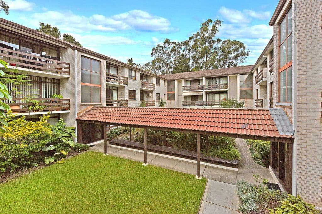 38-42 Hunter Street, Hornsby NSW 2077, Hornsby - Thumbnail 8