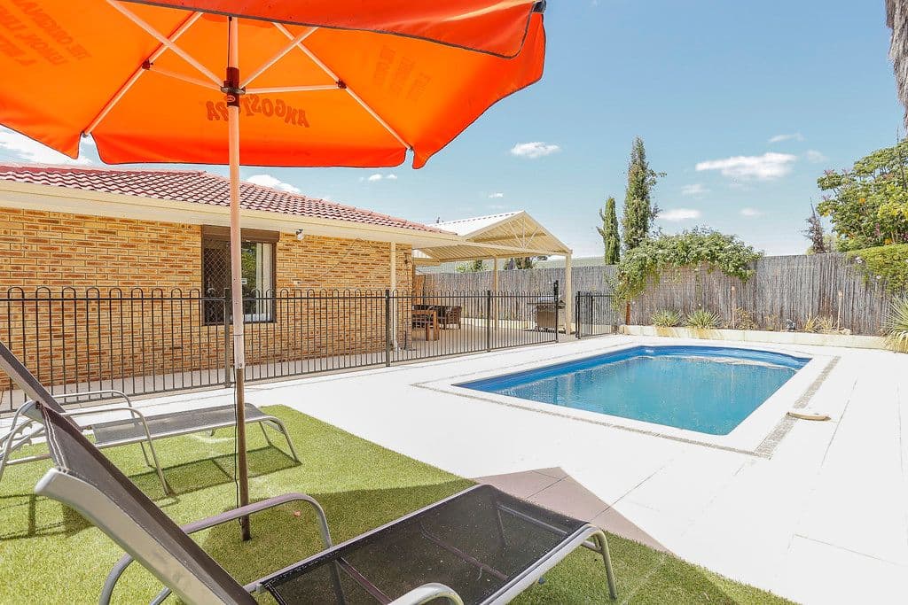 7 Ningaloo Way, Thornlie WA 6108, Thornlie - Thumbnail 2