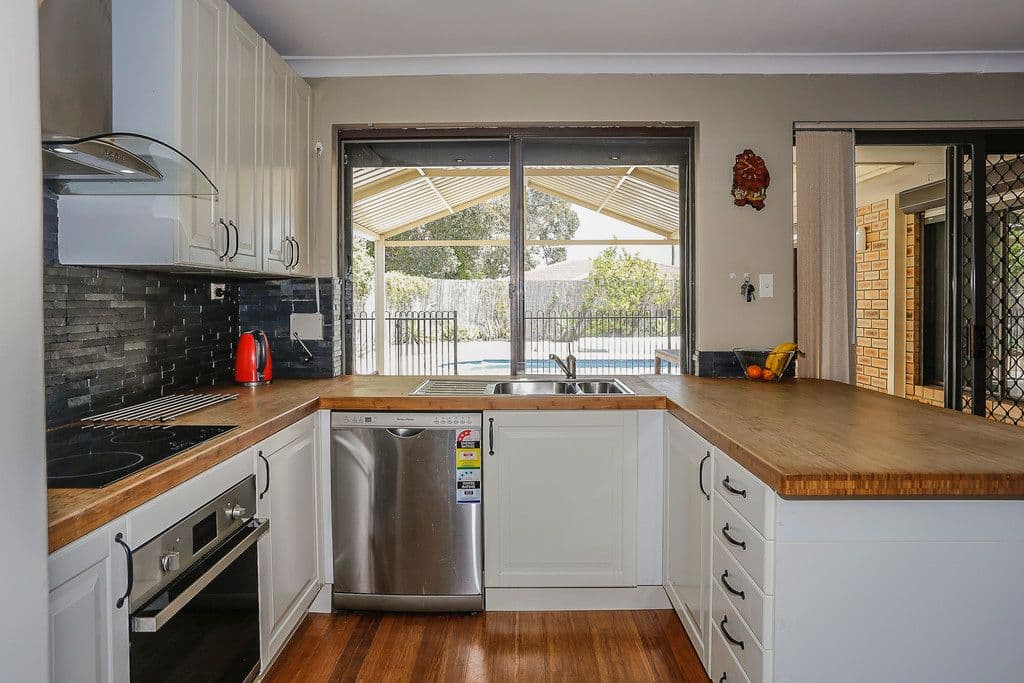 7 Ningaloo Way, Thornlie WA 6108, Thornlie - Thumbnail 3