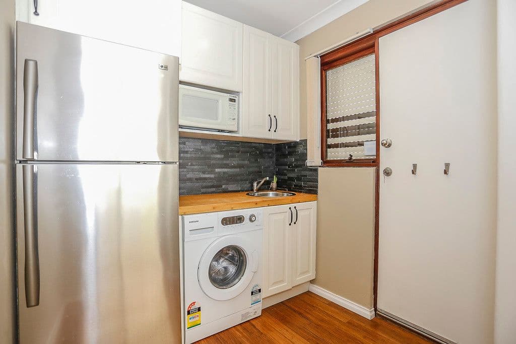 7 Ningaloo Way, Thornlie WA 6108, Thornlie - Thumbnail 4