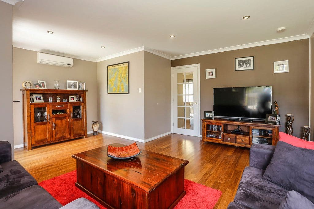 7 Ningaloo Way, Thornlie WA 6108, Thornlie - Thumbnail 6