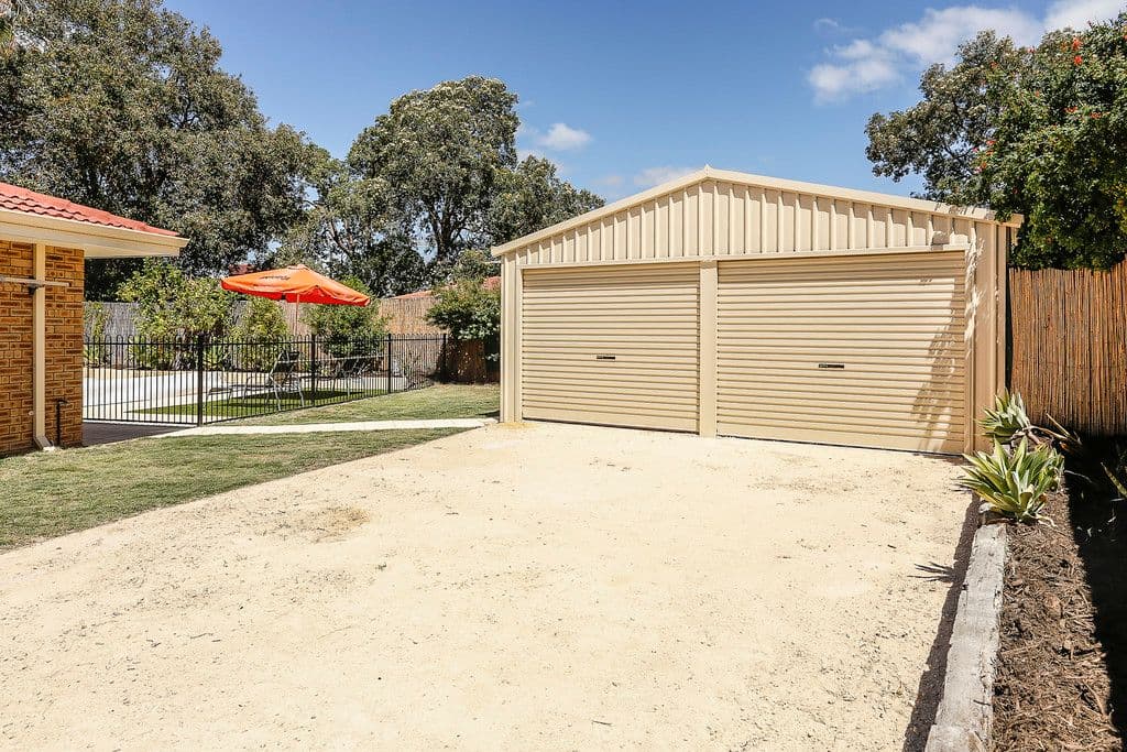 7 Ningaloo Way, Thornlie WA 6108, Thornlie - Thumbnail 7