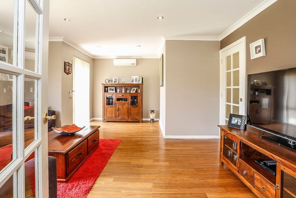 7 Ningaloo Way, Thornlie WA 6108, Thornlie - Thumbnail 8