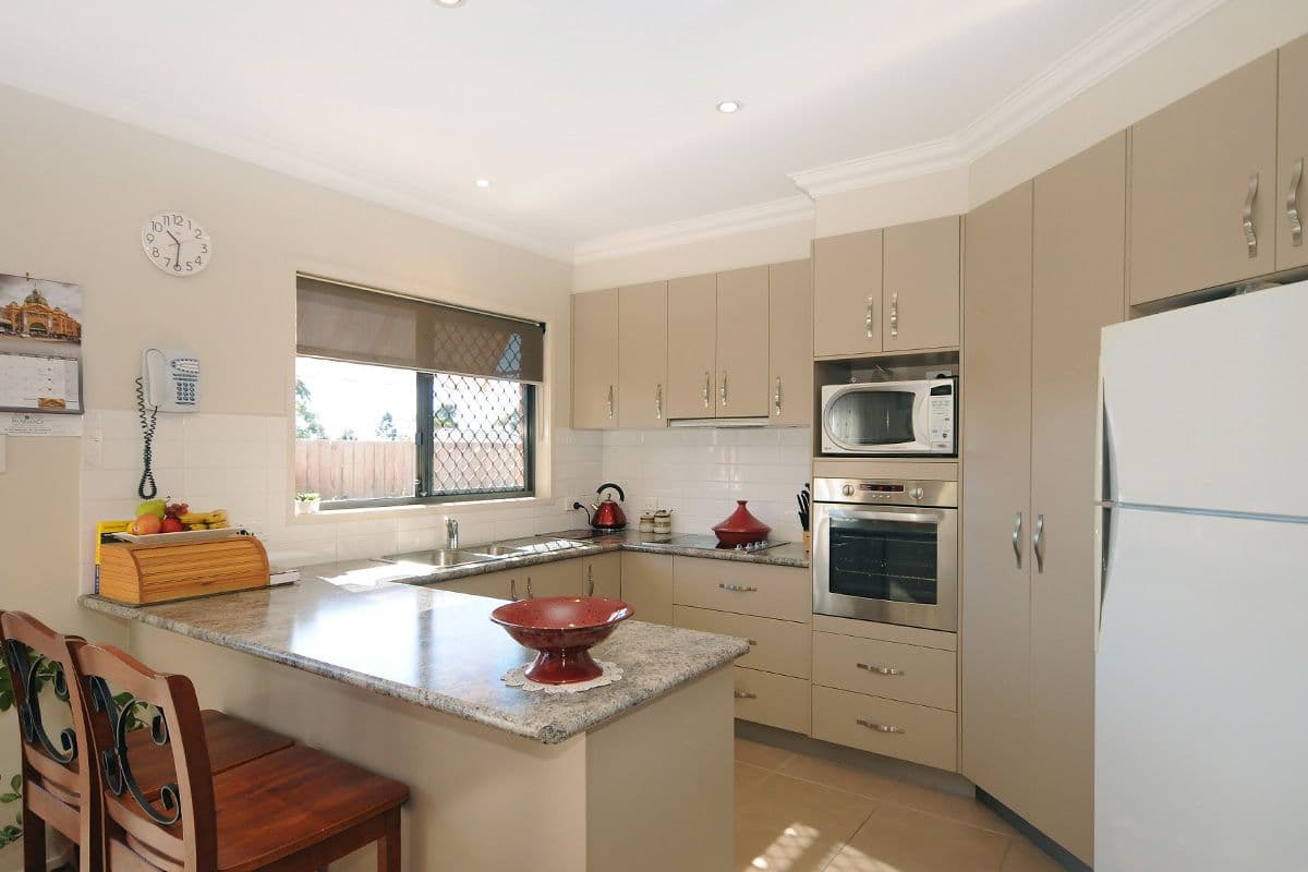 169 Alderley Street, CENTENARY HEIGHTS QLD 4350, Centenary Heights - Thumbnail 4