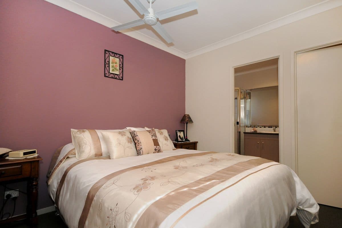 169 Alderley Street, CENTENARY HEIGHTS QLD 4350, Centenary Heights - Thumbnail 5