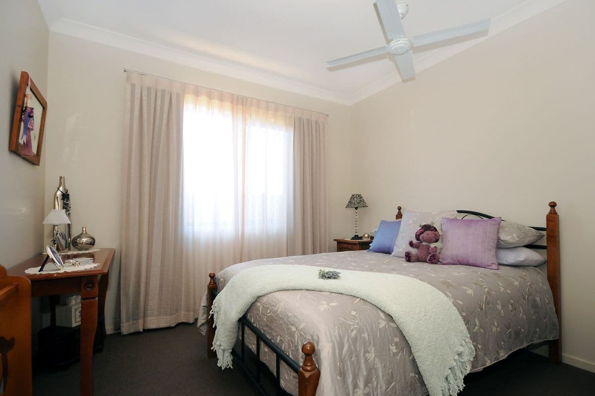 169 Alderley Street, CENTENARY HEIGHTS QLD 4350, Centenary Heights - Thumbnail 6