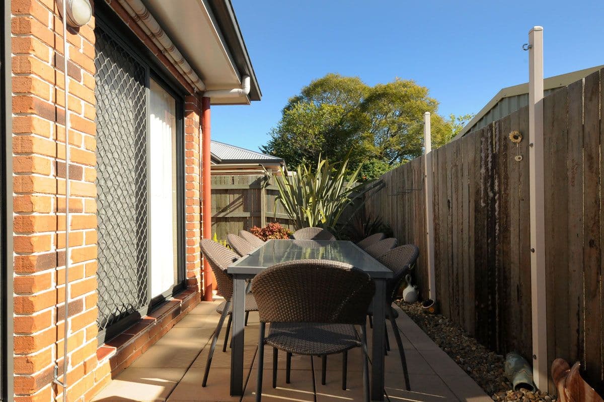 169 Alderley Street, CENTENARY HEIGHTS QLD 4350, Centenary Heights - Thumbnail 8