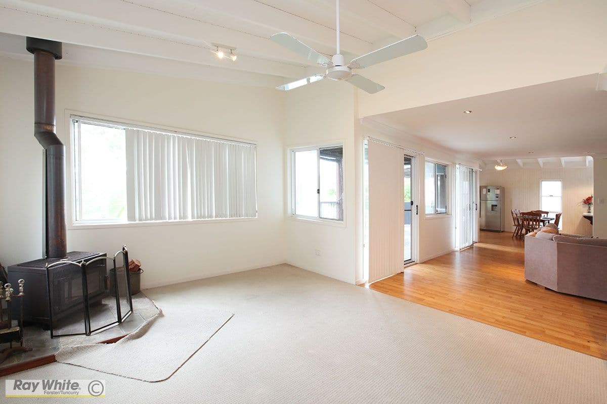 22 Emerald Place, Green Point - Thumbnail 5