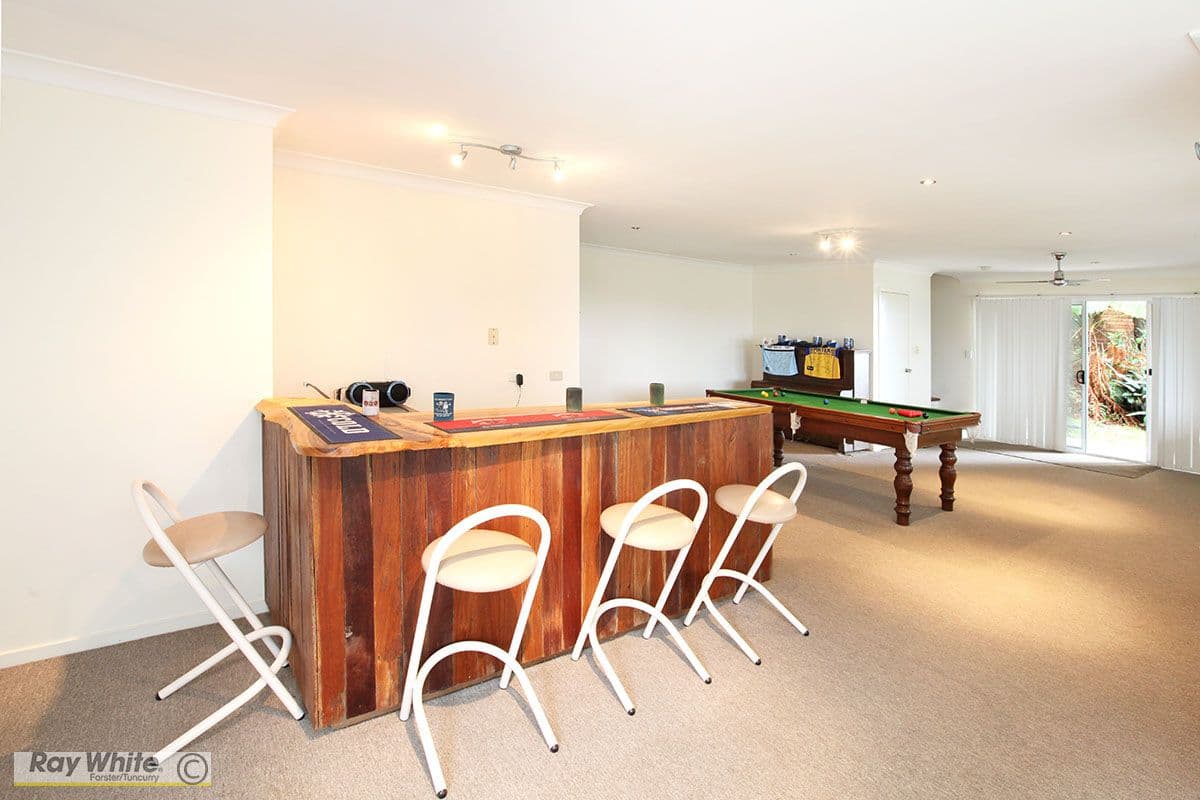 22 Emerald Place, Green Point - Thumbnail 6