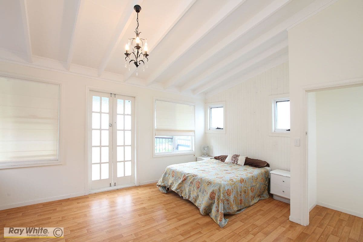 22 Emerald Place, Green Point - Thumbnail 7