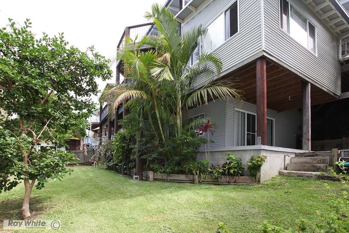 22 Emerald Place, Green Point - Thumbnail 8