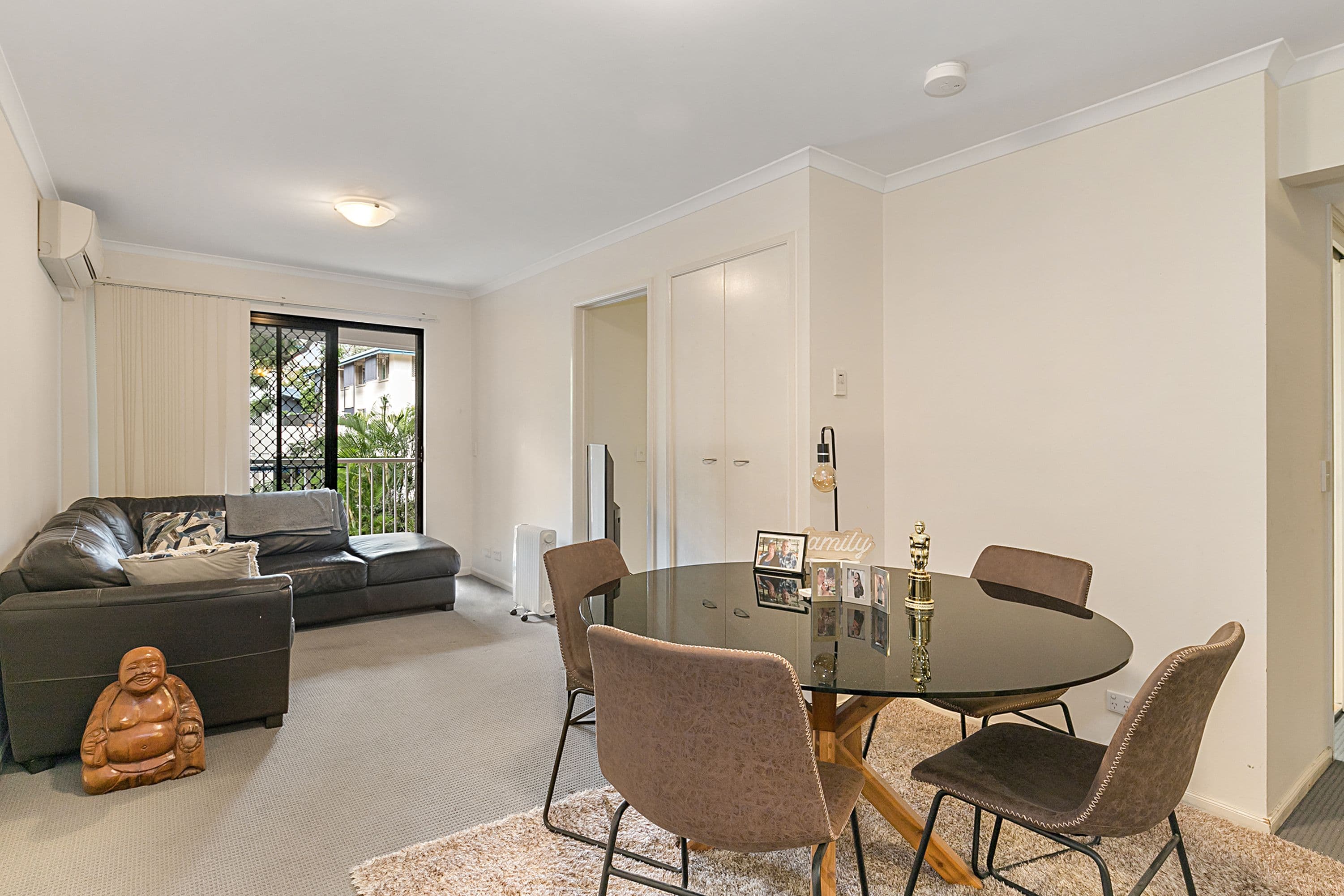 27 Campbell, Toowong QLD 4066, Toowong - Thumbnail 2