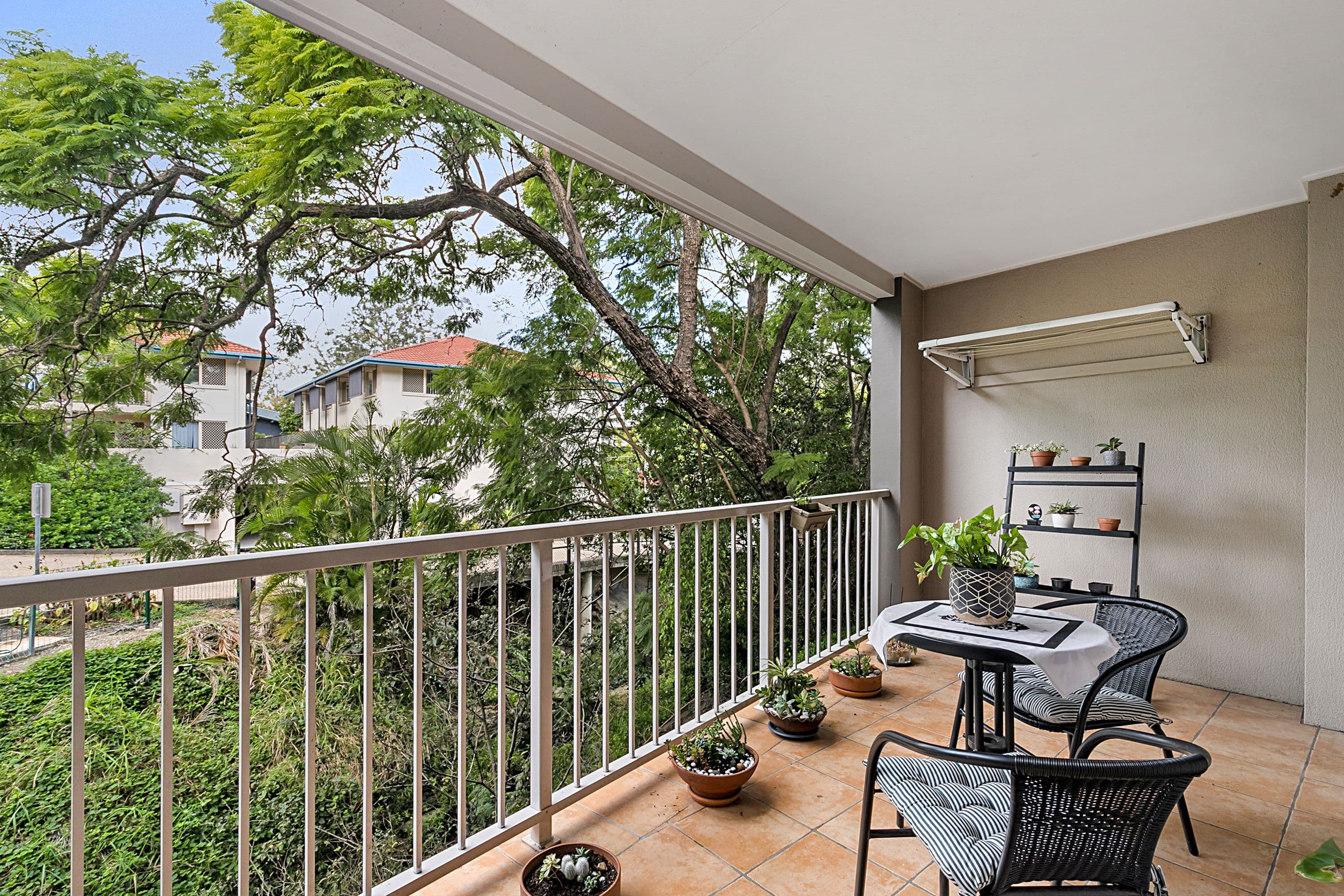 27 Campbell, Toowong QLD 4066, Toowong - Thumbnail 3
