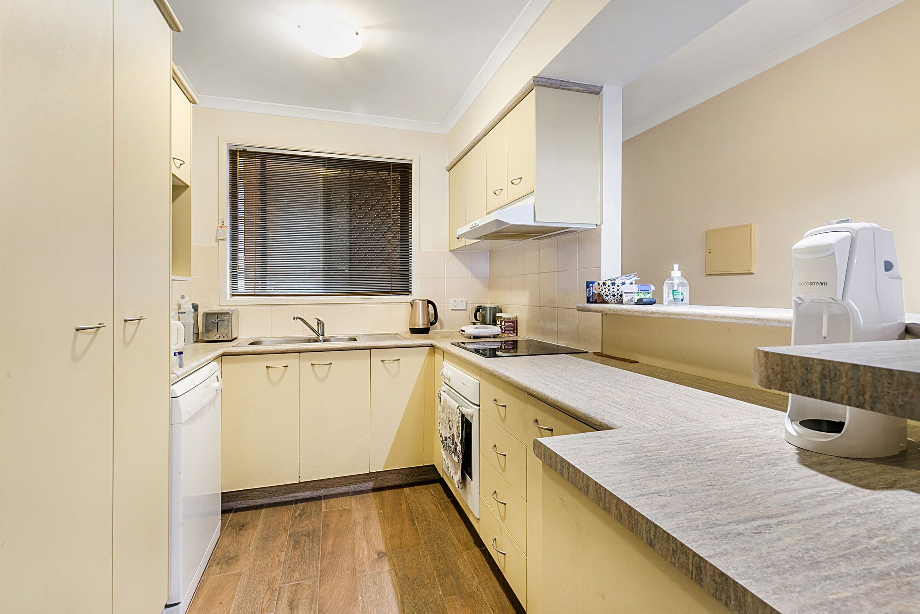 27 Campbell, Toowong QLD 4066, Toowong - Thumbnail 4