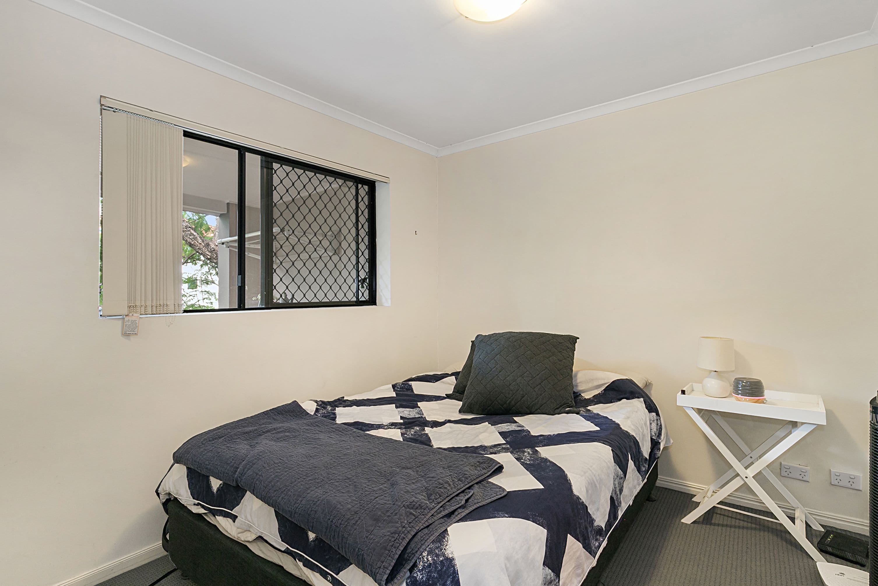 27 Campbell, Toowong QLD 4066, Toowong - Thumbnail 5