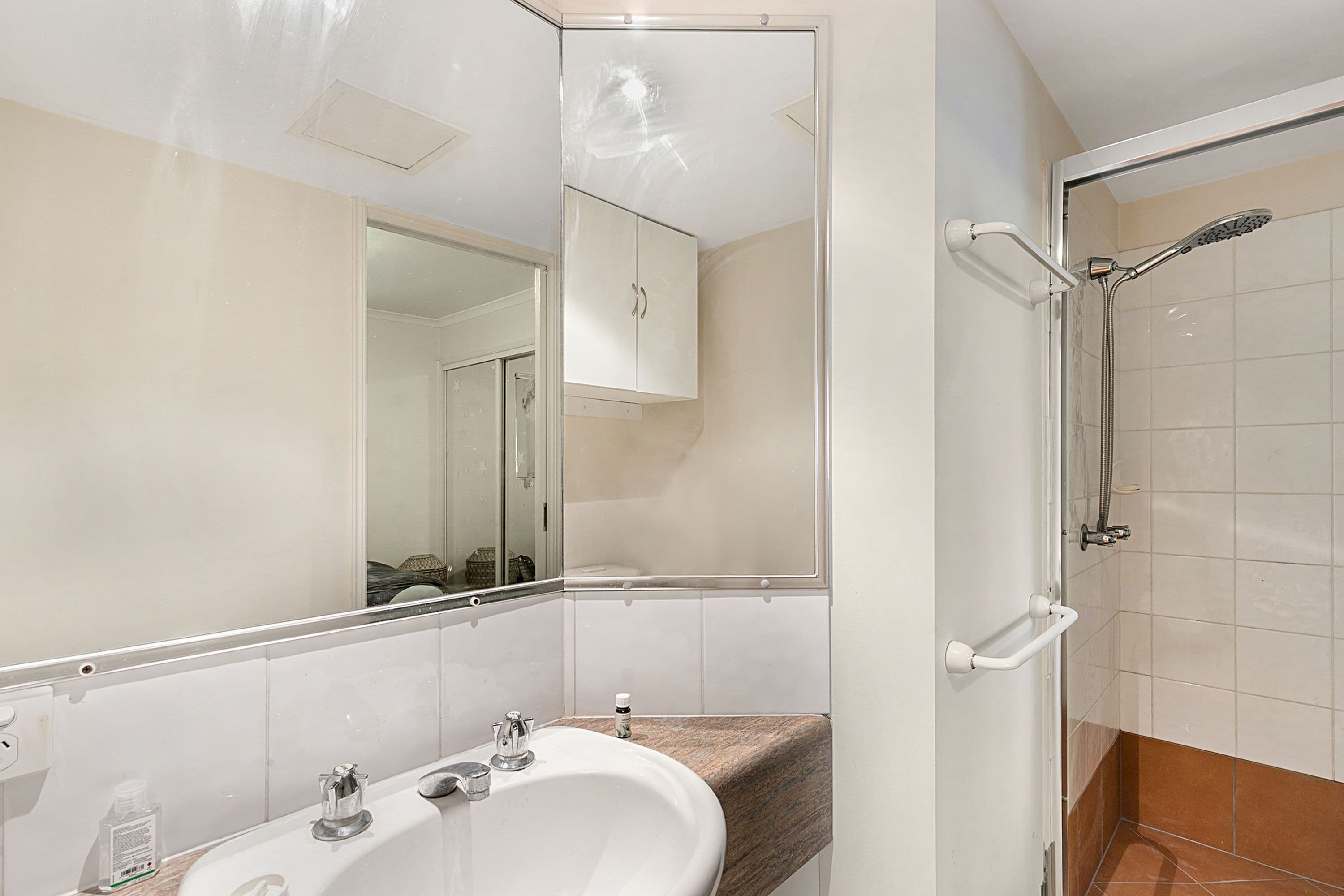 27 Campbell, Toowong QLD 4066, Toowong - Thumbnail 6