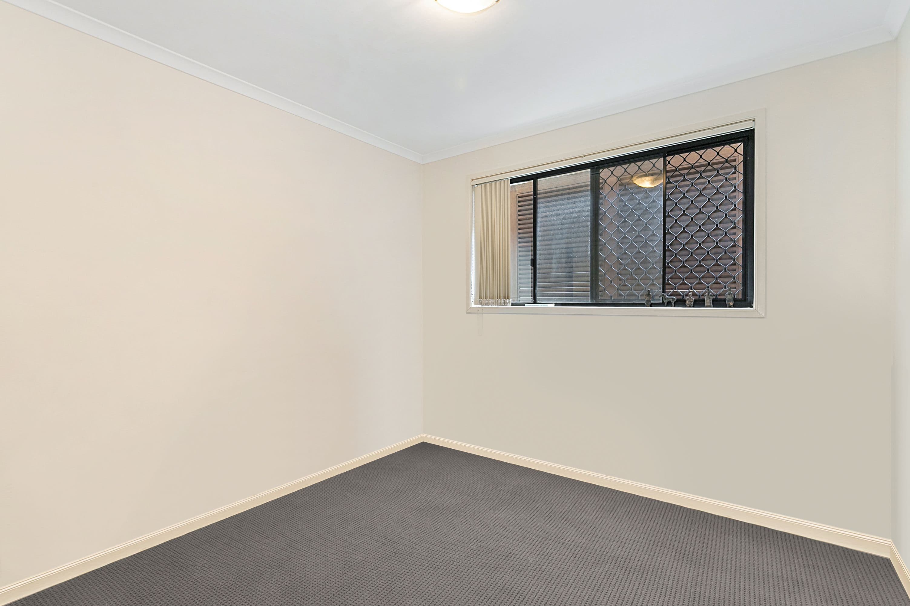 27 Campbell, Toowong QLD 4066, Toowong - Thumbnail 7