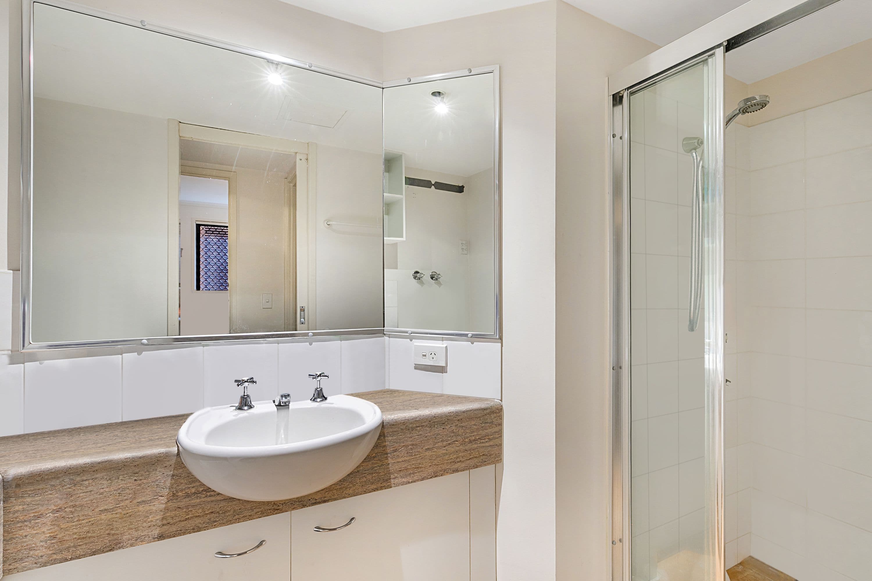 27 Campbell, Toowong QLD 4066, Toowong - Thumbnail 8