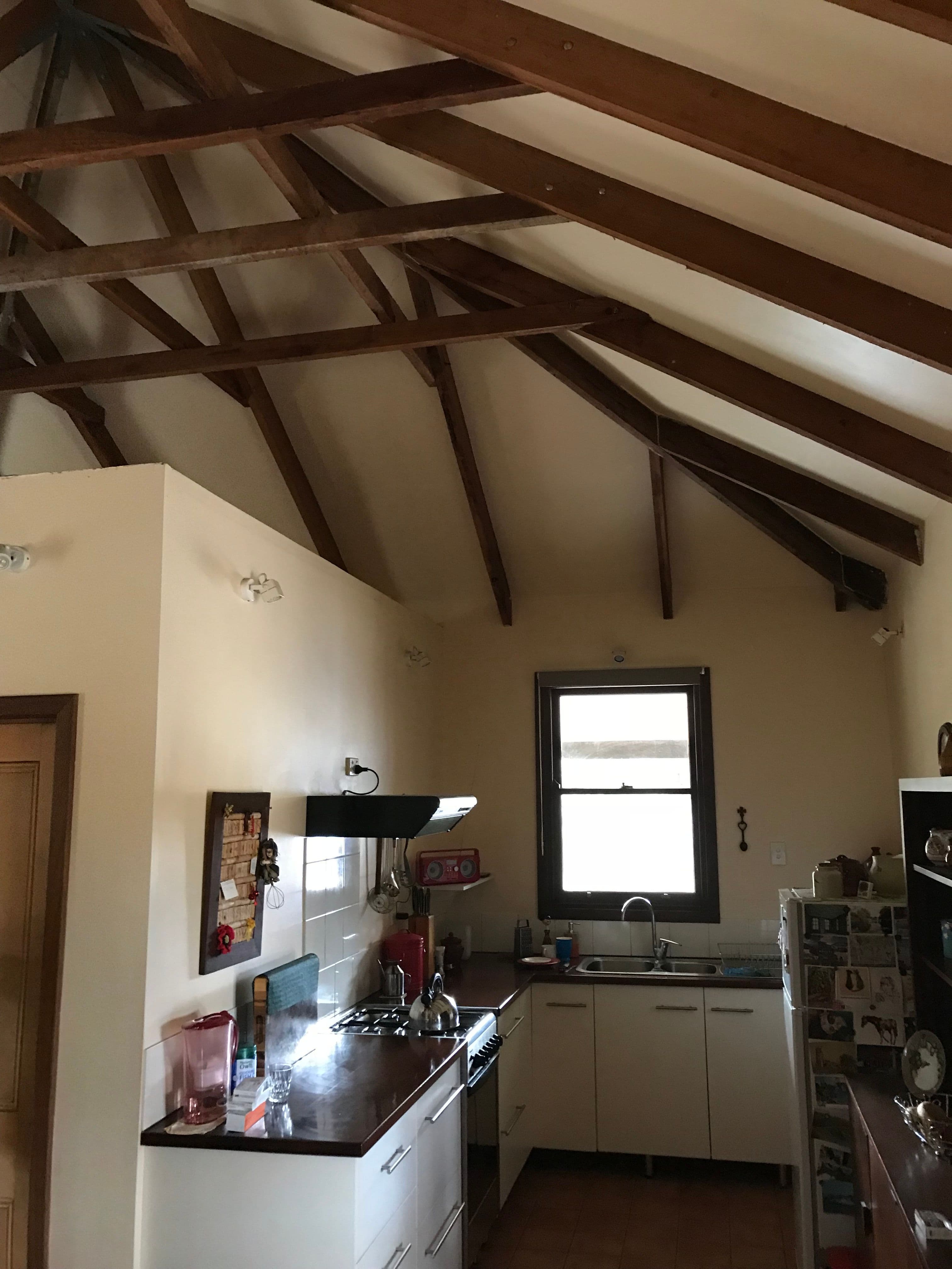 10 Townsend Street, Tenterden WA 6322, Tenterden - Thumbnail 6