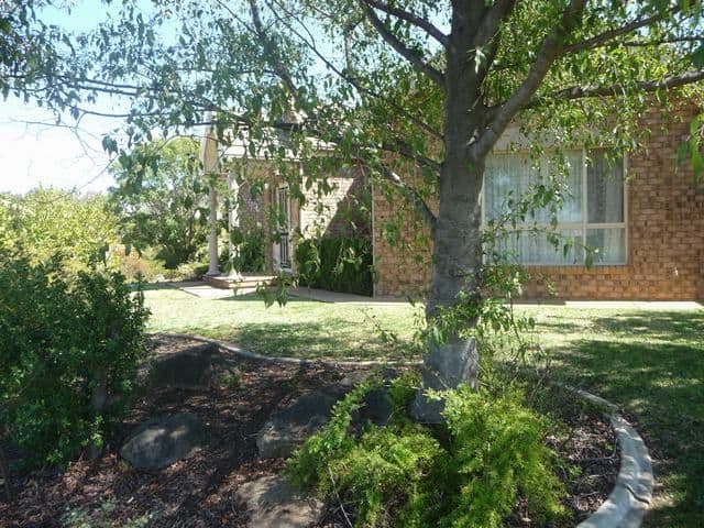 1 Derwent Avenue, TATTON NSW 2650, Tatton - Image 1