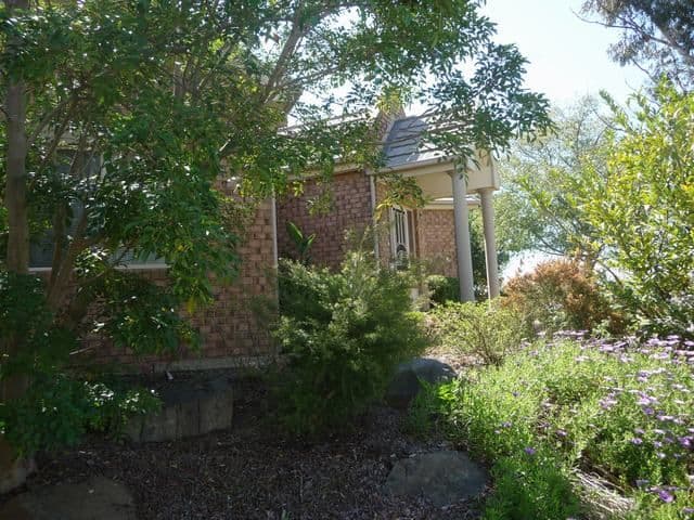 1 Derwent Avenue, TATTON NSW 2650, Tatton - Thumbnail 2