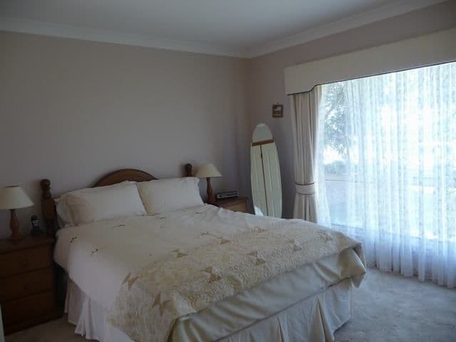 1 Derwent Avenue, TATTON NSW 2650, Tatton - Thumbnail 3