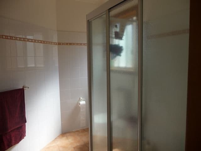 1 Derwent Avenue, TATTON NSW 2650, Tatton - Thumbnail 4