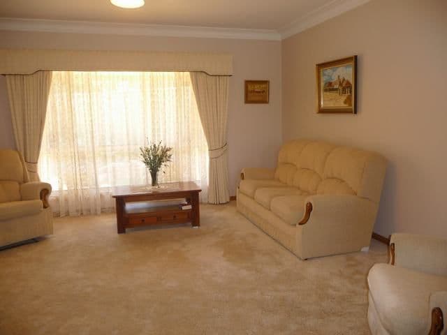 1 Derwent Avenue, TATTON NSW 2650, Tatton - Thumbnail 5