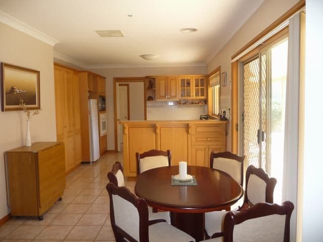1 Derwent Avenue, TATTON NSW 2650, Tatton - Thumbnail 6