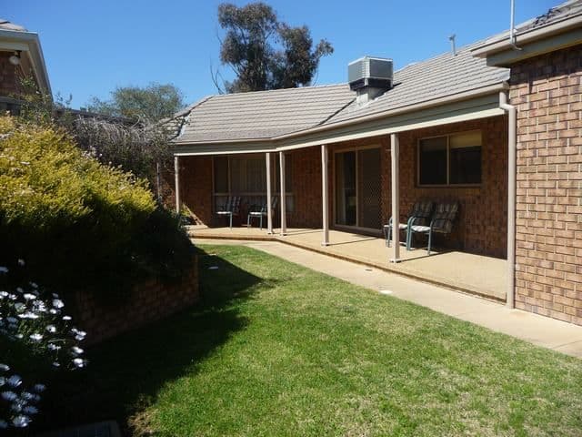 1 Derwent Avenue, TATTON NSW 2650, Tatton - Thumbnail 7