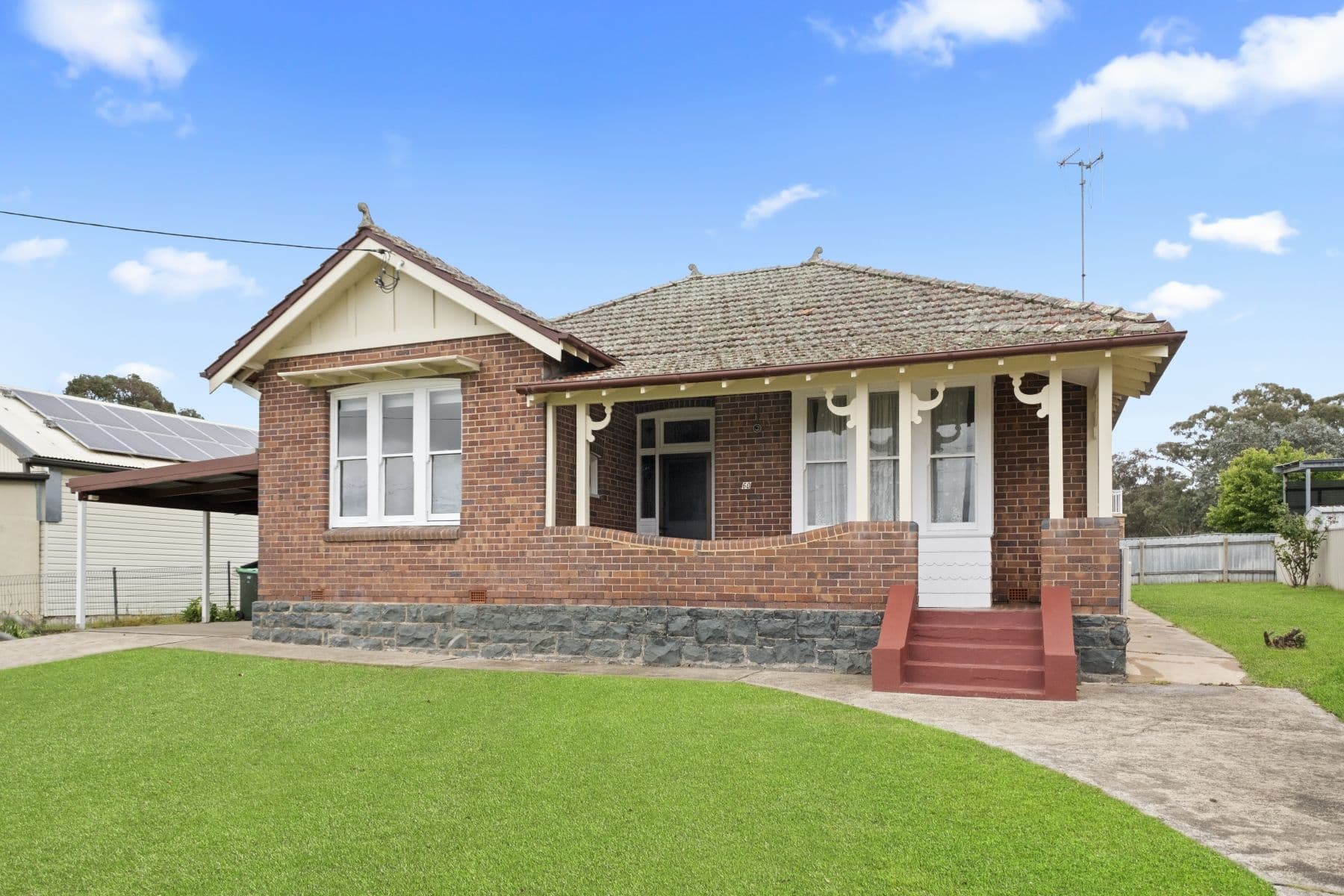 60 Deccan Street, Goulburn NSW 2580, Goulburn - Image 1
