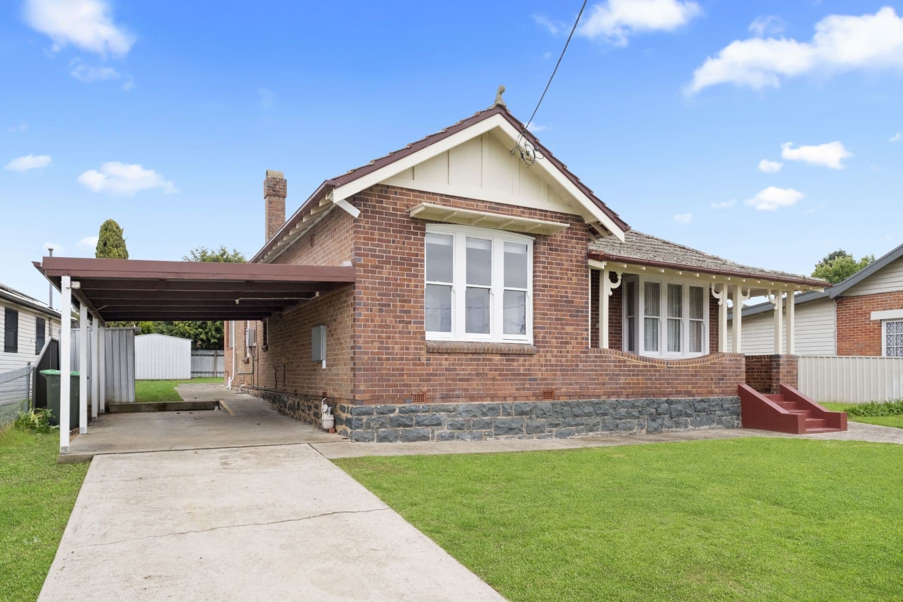 60 Deccan Street, Goulburn NSW 2580, Goulburn - Thumbnail 2