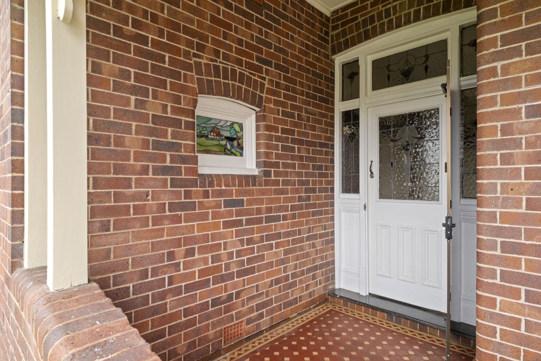 60 Deccan Street, Goulburn NSW 2580, Goulburn - Thumbnail 3