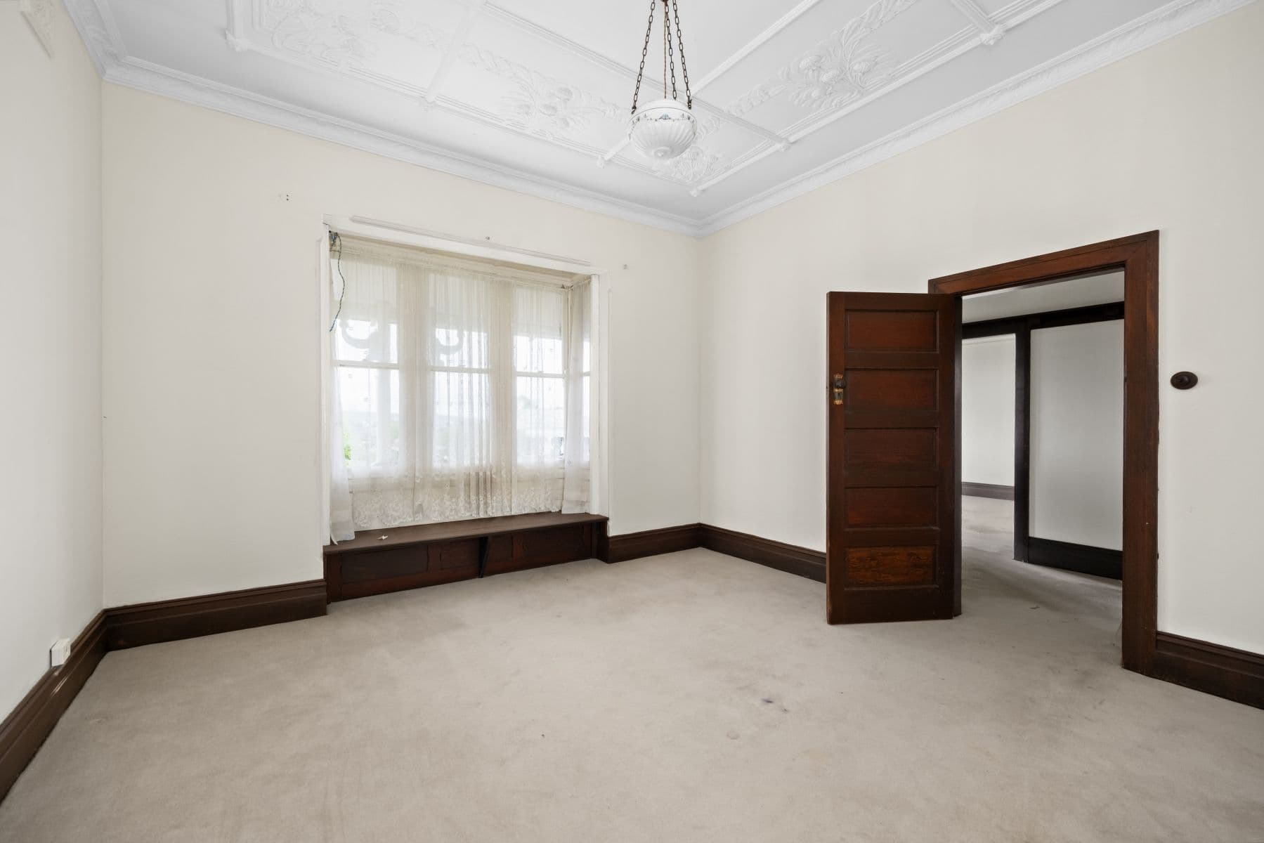 60 Deccan Street, Goulburn NSW 2580, Goulburn - Thumbnail 4
