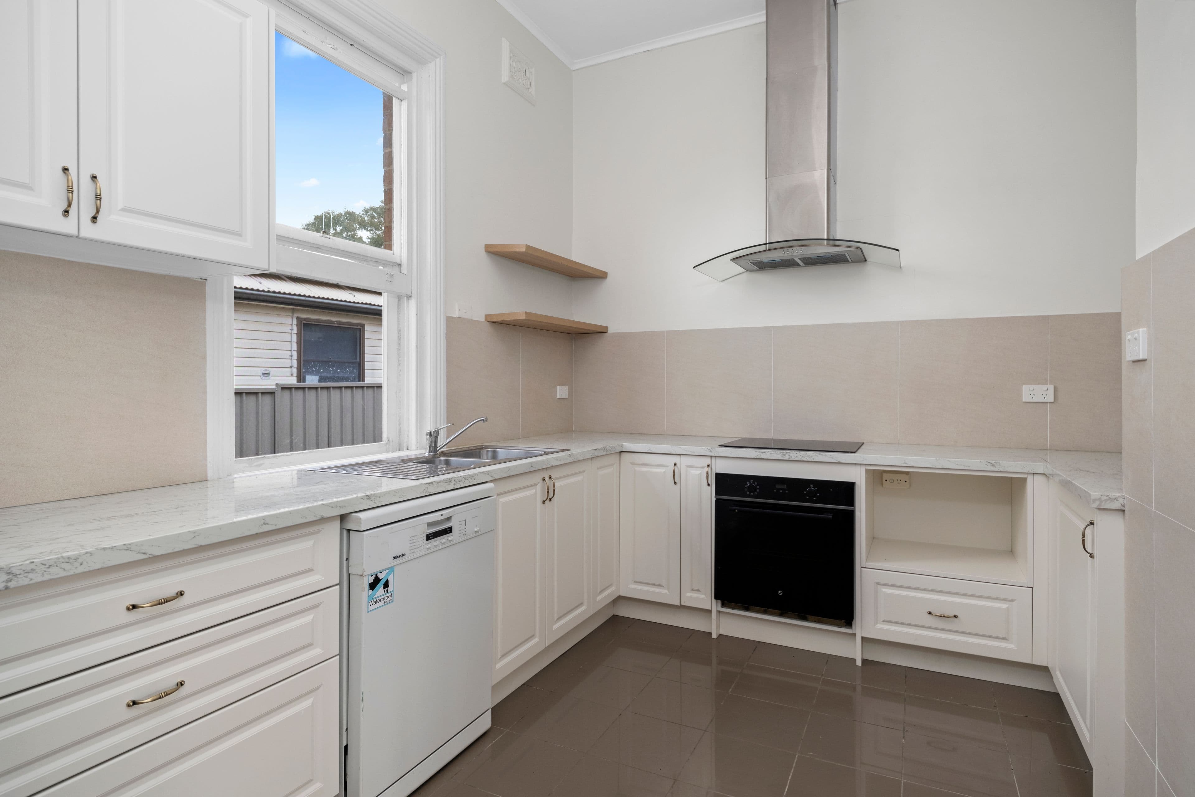 60 Deccan Street, Goulburn NSW 2580, Goulburn - Thumbnail 5