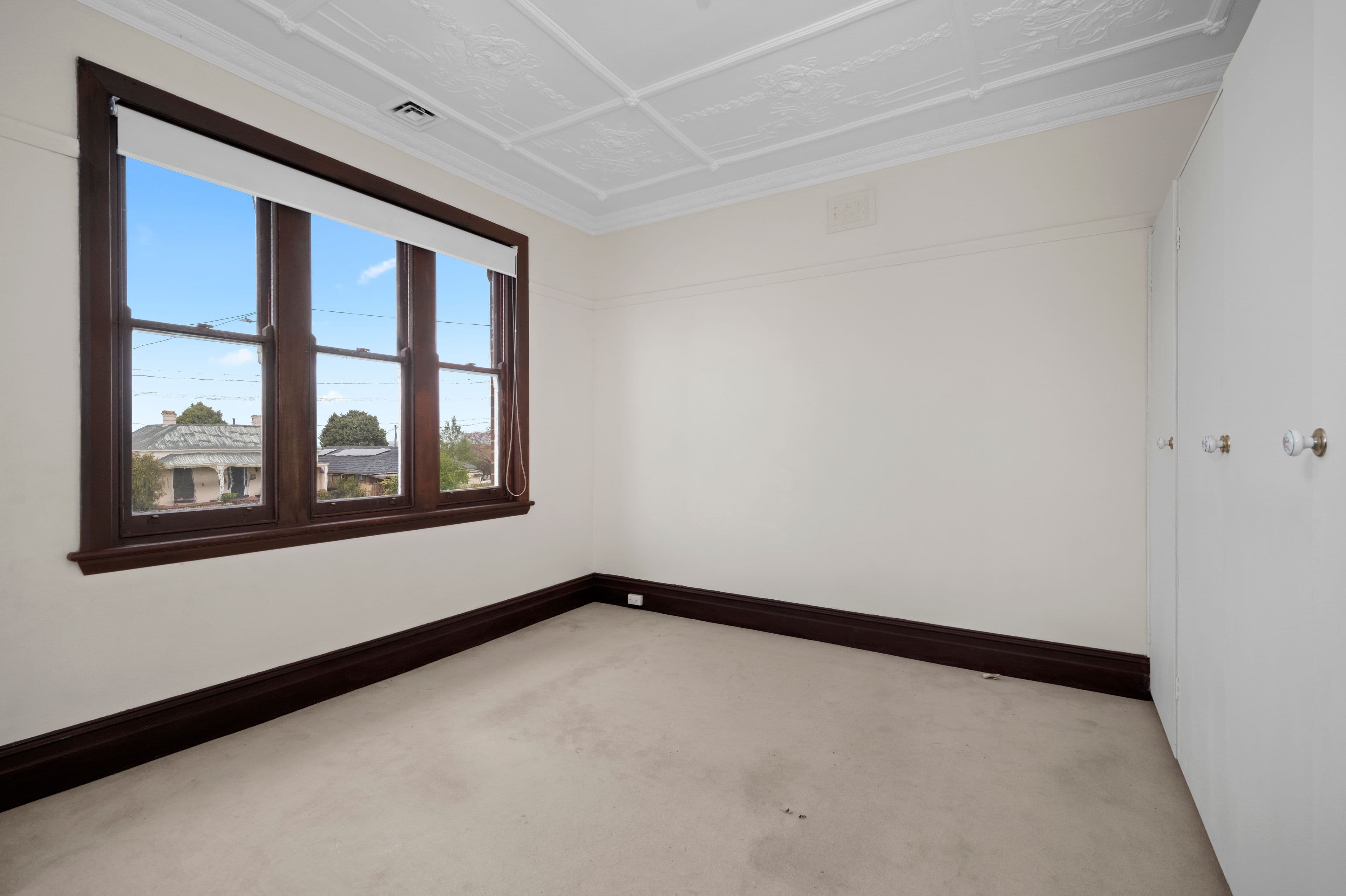 60 Deccan Street, Goulburn NSW 2580, Goulburn - Thumbnail 6