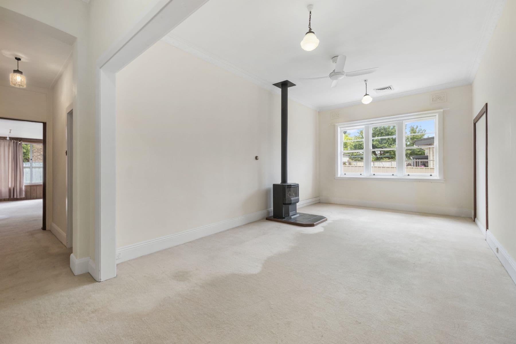 60 Deccan Street, Goulburn NSW 2580, Goulburn - Thumbnail 7