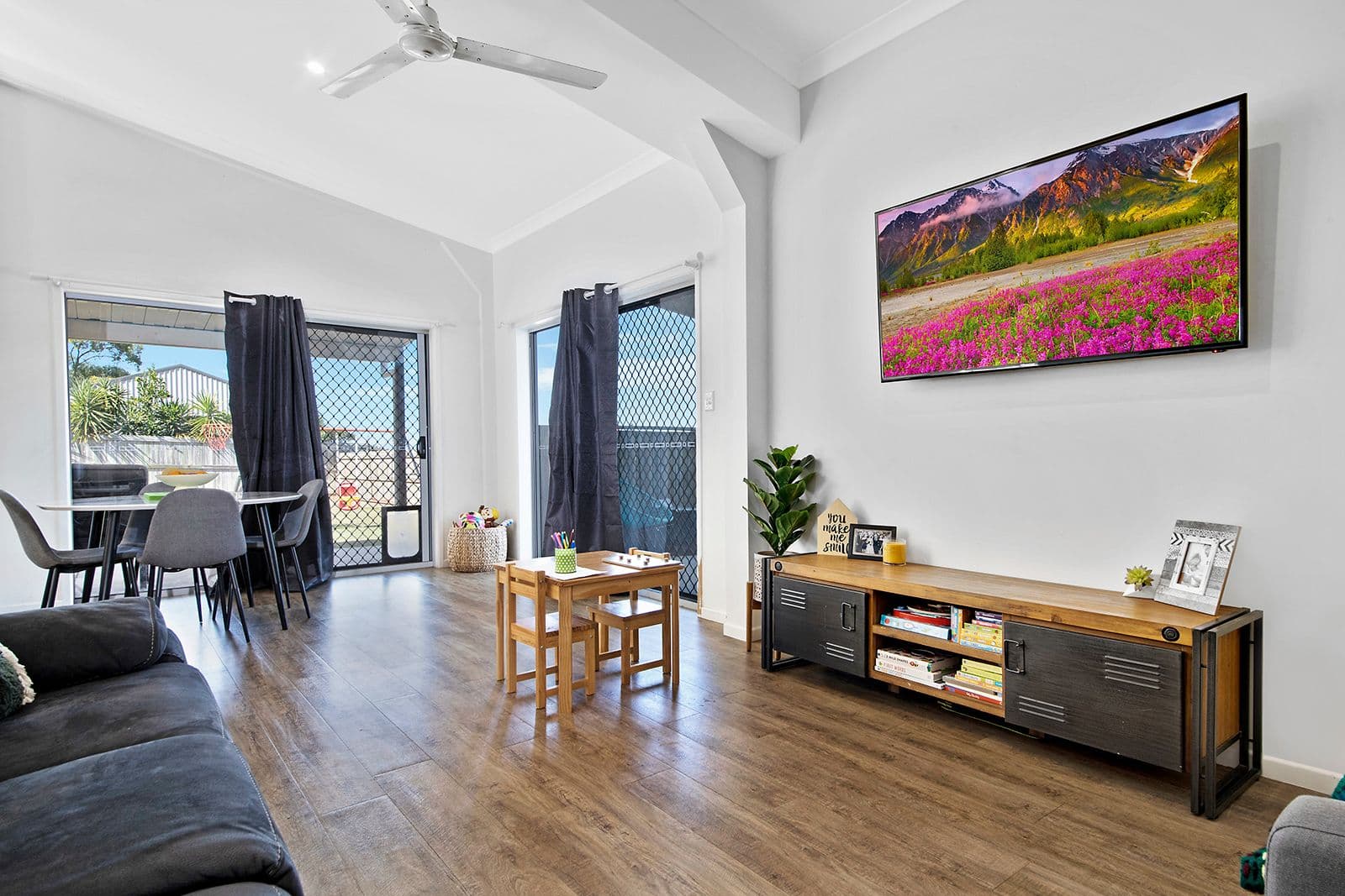 101 Clayton Road, Lammermoor QLD 4703, Lammermoor - Thumbnail 4