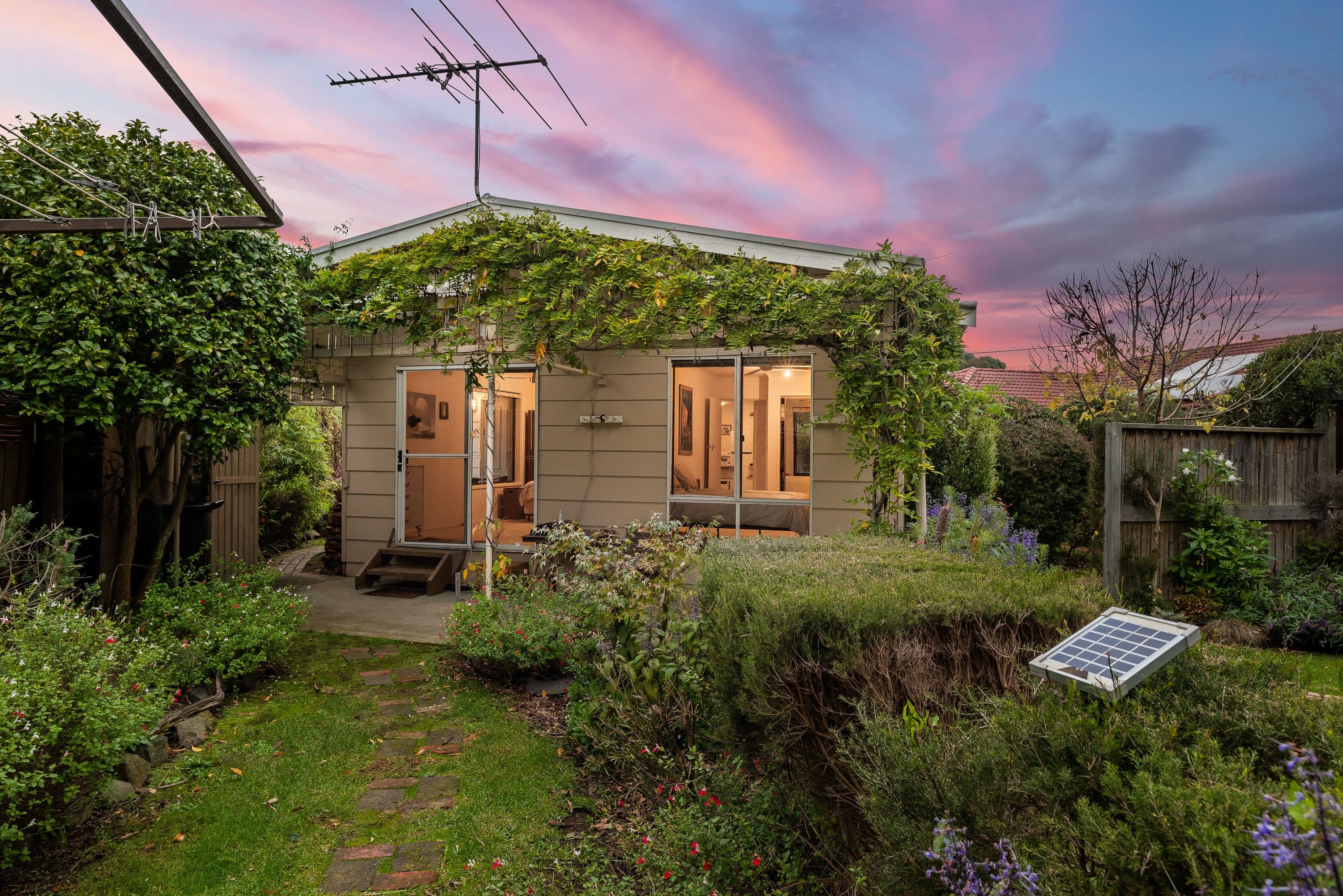 22 Monash Avenue, Cowes VIC 3922, Cowes - Image 1