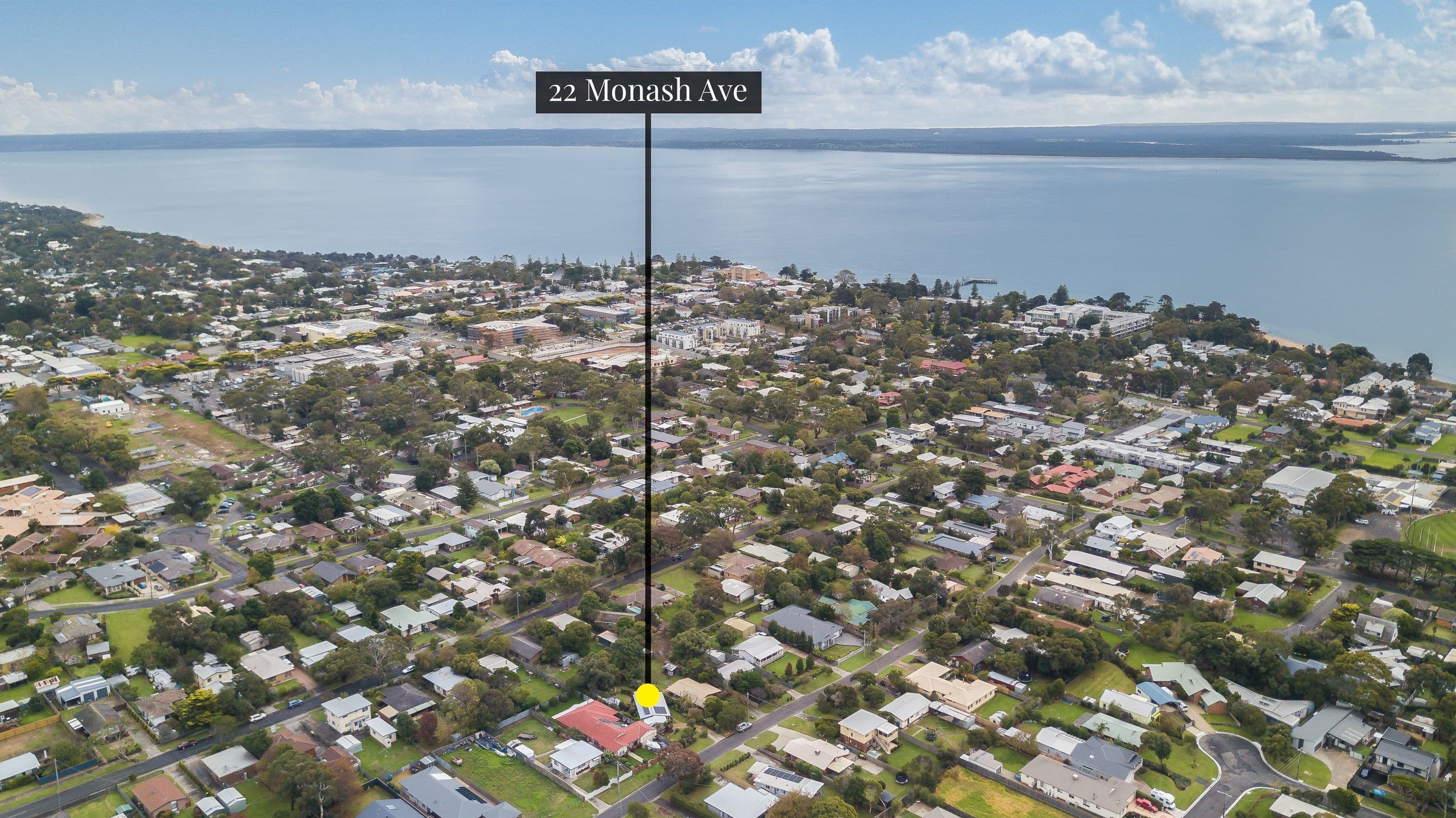 22 Monash Avenue, Cowes VIC 3922, Cowes - Thumbnail 2