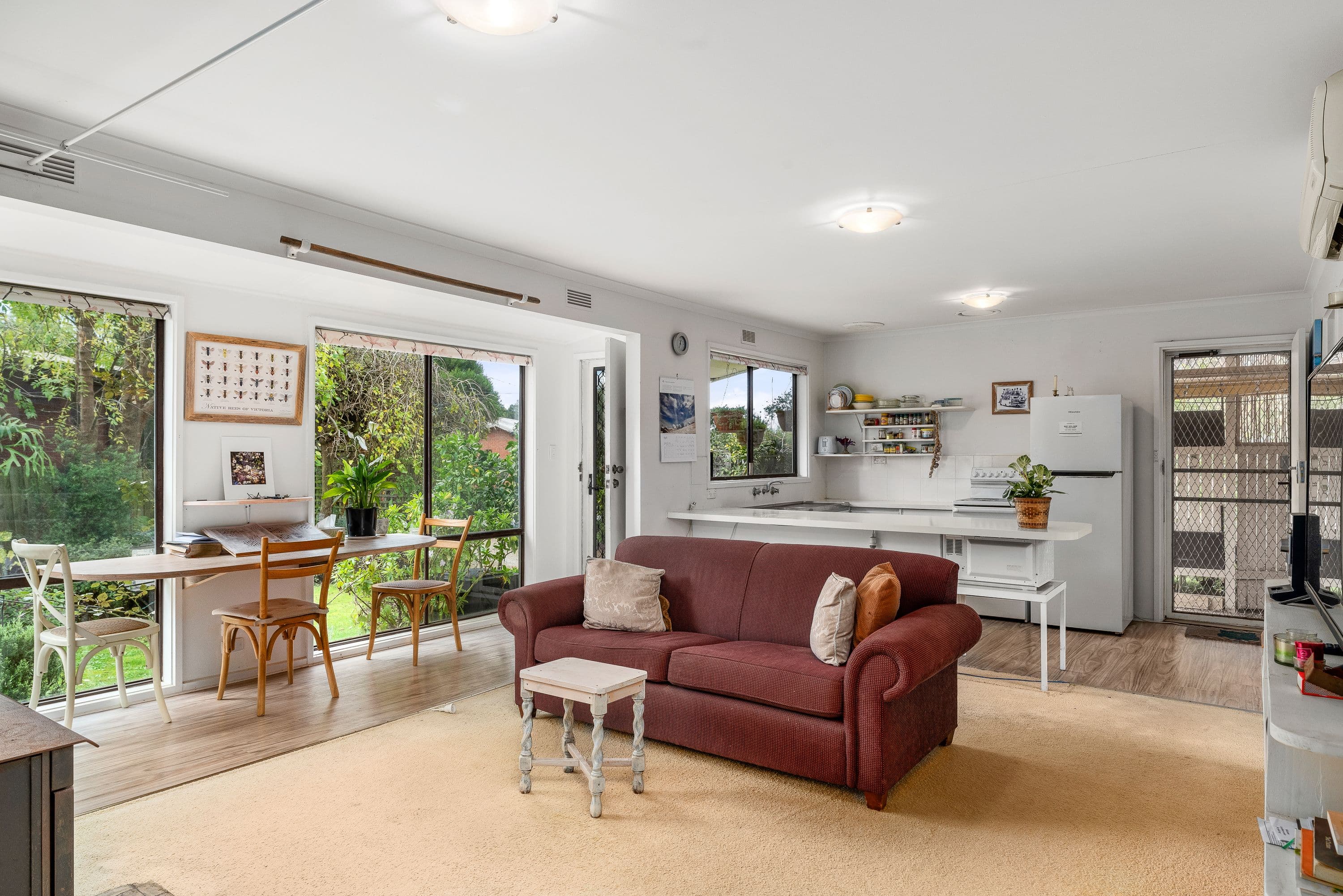 22 Monash Avenue, Cowes VIC 3922, Cowes - Thumbnail 3