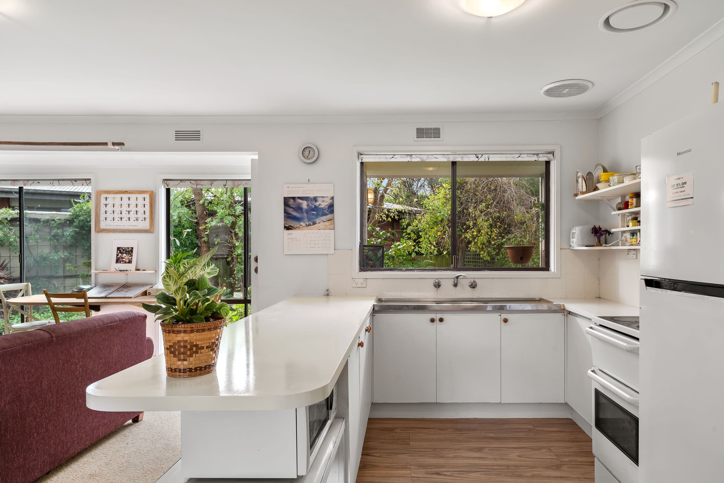 22 Monash Avenue, Cowes VIC 3922, Cowes - Thumbnail 4