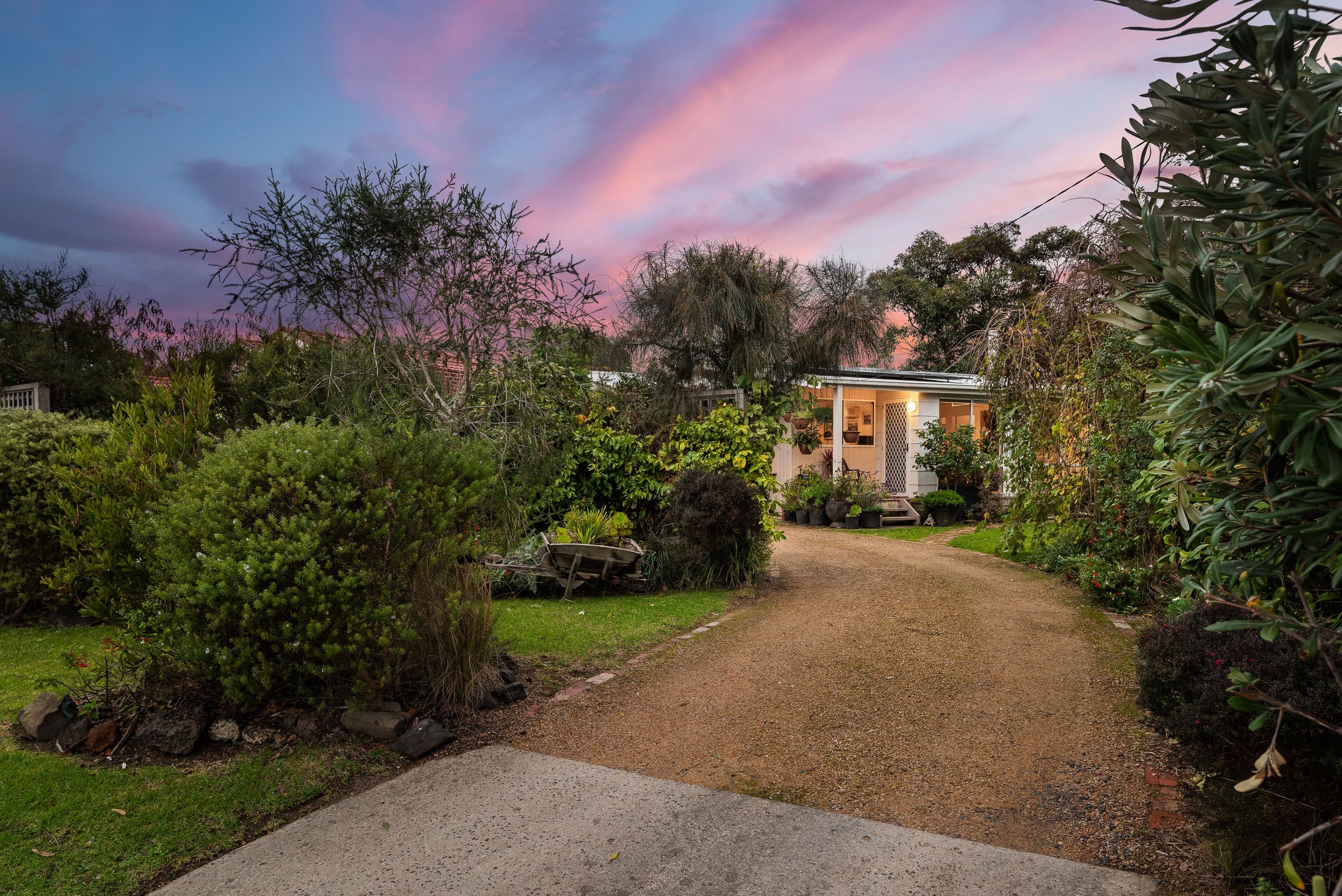 22 Monash Avenue, Cowes VIC 3922, Cowes - Thumbnail 5